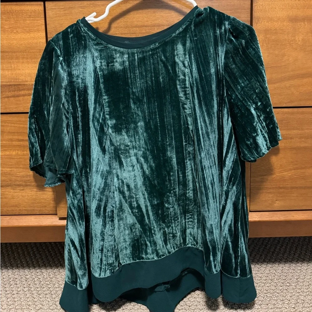 Like new - Picture 1 of 3